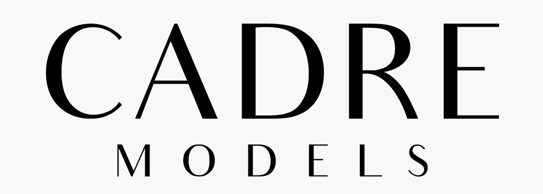 Cadre Models - R3-02
